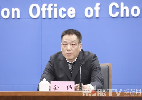 AI����&nbsp;&nbsp;���콫Ϊ�����ռ䡰������¡�ı�¾�