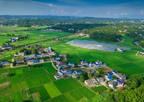 ���ϣ��������̻���������ʲ�<br>Ϊ206�һ�������ҵ��λ���ƴ����ƻ����̻�����2.6��Ķ