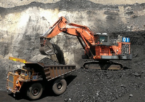 ɽ��ȫ��ʵʩ��ҵȨ���ӻ�����