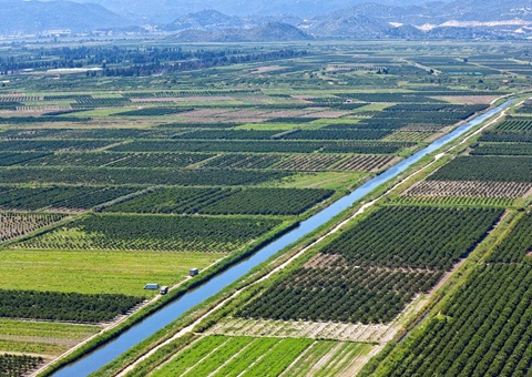 ����ǿ����ʱ�õ����ظ��Ѽ��<br>�������ظ��Ѽƻ�������ʱ�õ�������������