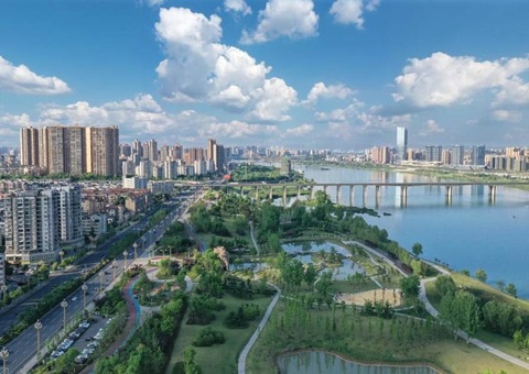 �Ĵ�ˮ��������������&nbsp;&nbsp;ȫʡ203����������ȫ�����