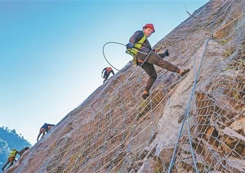 ����ʮ���ſ� ����ʧ����һ���������ƽ����֡�������+Σ������˫�������ؼ��Ե�