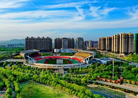 ����ʡ�����о֣������ص���Ŀ�õظ��Ի�Ч��