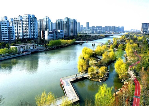 ����ʡ��ͨ���綫�ؾִ��조һ�����������ƽ̨����������Ŀȫ��������