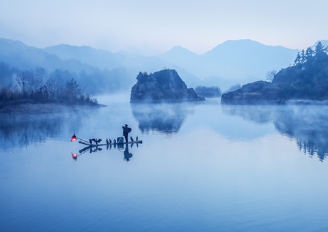 �������ӽ���ʡ�ʽ���������Ȼ��ԴЭִͬ������