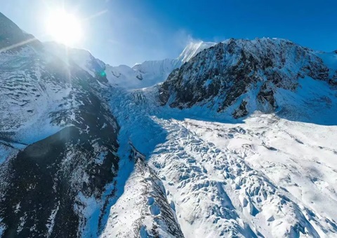 ��ǧ��֮ʡ���Ĵ����������ˮ��Դ���ҵס���