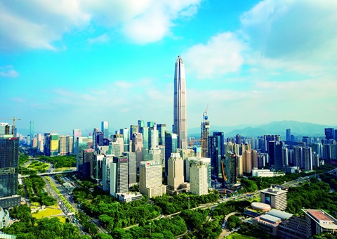 ������������ɹ��ױ��������ݽ���