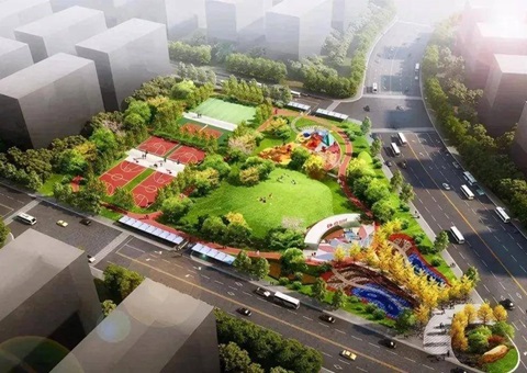 ����ʡȫ��ʵ�е���ѡַ��Ŀ�õ������ؼ�ֱ��