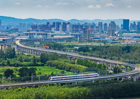 �����У��Դ��������ػ�Ϊץ�� �����ƽ����ؽ�Լ��Լ����