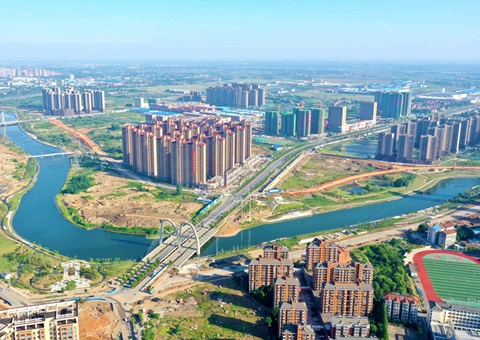 Т����ȫ�����С���֤ͬ������Ŀ����������Ч