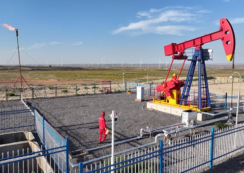 ���������ƽ���һ���ҿ�ͻ��ս���ж���ʵʩһ��ú������ҳ������ú̿�ȿ�����Ŀ