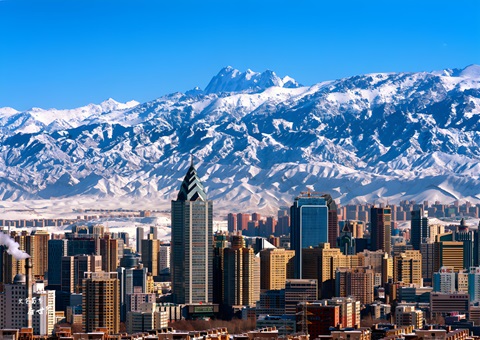 ��³ľ��������ȫ��ʵ�ֲ������DeepSeek��ģ����ȸ���