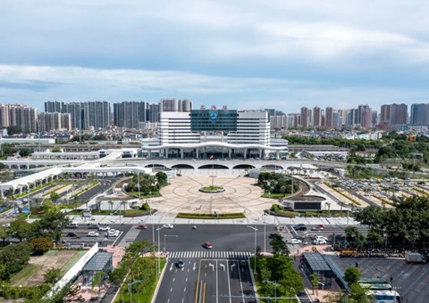 �����У��ƻ�����ᴮҪ�ذ���ȫ���� ���ҵ�����¶���