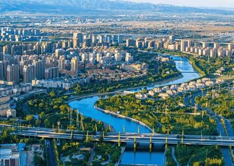 ���ɹ������������ռ�ƻ�Ժ���DeepSeek��ػ�����  �����ǻ���Ȼ��Դ��ƪ��