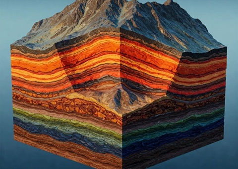 �õ�������ģ�����ۡ�����֪ʶͼ�ס���DeepSeek�����������������ܼƻ���Ȼ��Դ��ҵ��