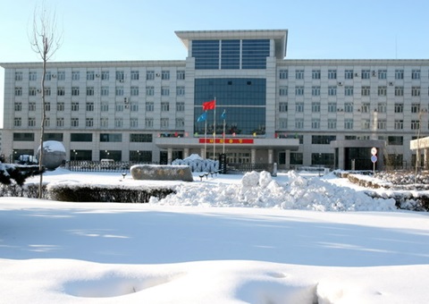 ��������������Ϣ�����DeepSeek��ģ����ػ�����<br>ң�С����Դ�ģ�͡�˫�����������ƶ���ҵ����������