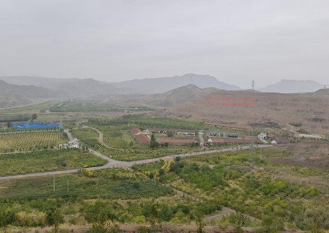 ����������������ɽ����̬�����޸�����������