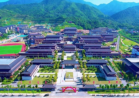 ��������̽�����조��̬�޸�+�ߵȽ������ں�ģʽ