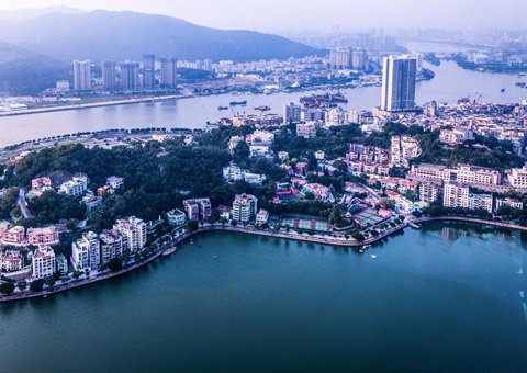 ������������ȷȨ��������ҵ�ں�����