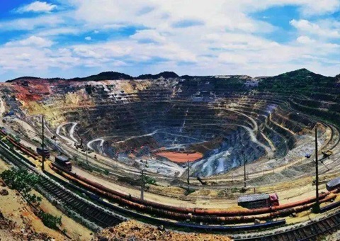 ����341��������һ��������ö1.4��