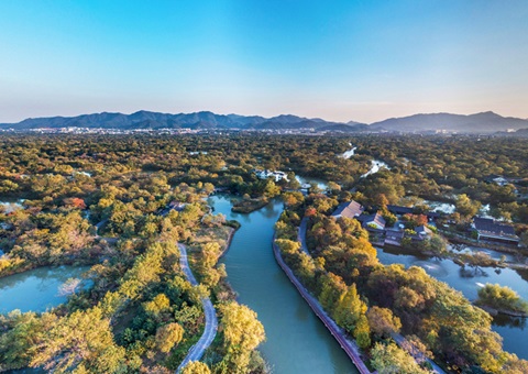 ���ݳ�̨2025�ƻ���ԴҪ�ذ������ߡ��������