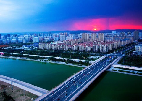 �������Ȼ��Դ�ֹ���ȫ���ڹ���Ч����ϵ  ������ҵ�õؿ�������ݼ���