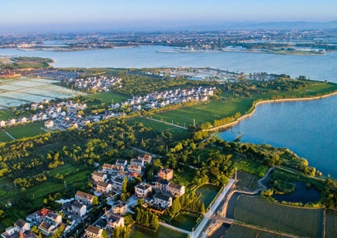 ����ʡ�ؼ������ռ�����ƻ�ȫ������