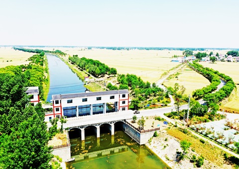 �����У���Ƹ����פ��ƻ�ʦ ���š����ʽ�����ƻ�Ч��