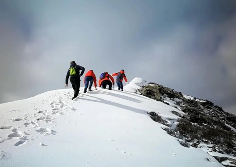 ��1��100���Ĵ��׸��������﮿���ʼĩ