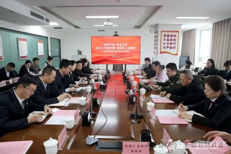 н®²»¶¯²ú н®²»¶¯²ú