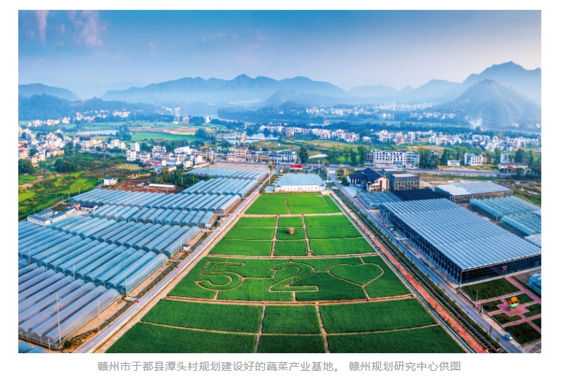 ¸ÓÖÝÓÚ¶¼ ¸ÓÖÝÓÚ¶¼