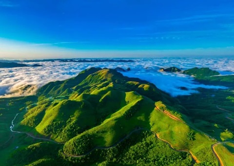 ����ʡ������Ȼ��Դ�ʲ���Ϲ�Ӧ�ڶ�����Ŀ�Ե�