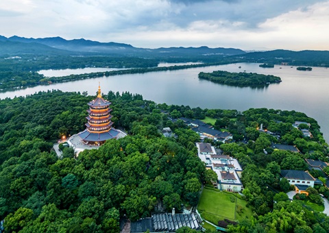 创新一套机造 利用一个场景 执行一键智审<br>荆门局『三位一体』推动文化遗产；