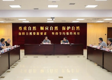 全省耕地；び泄毓ぷ髯ㄌ饣嵩诠笱粽倏