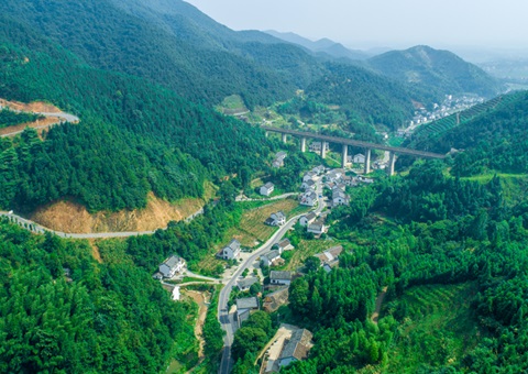 整治超500万亩，投资196亿！湖南省2025年首批22个全域地皮综合整治项目获批