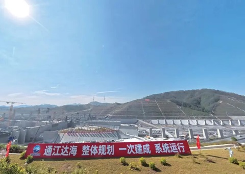 争先机，？郑」阄髟て膛2026年新增建设用地打算指标6.58万亩