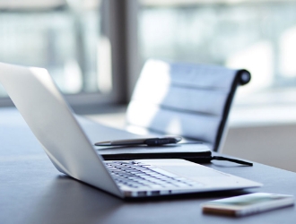 ��ѯ�����д